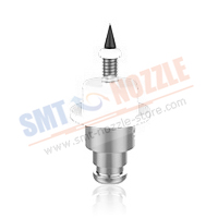 Juki 500 Pick-and-place Nozzles(White)