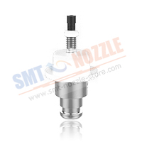 Juki 505 Pick-and-place Nozzles (White)