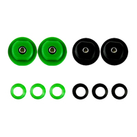 Juki 503 Nozzle Reflector