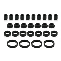 thumbnail image 2 of JUKI 507 SMT Nozzle – Compatible With JUKI 2050 2060 2070 2080 Placement Machines 2 of 5