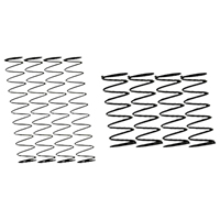 Juki 500, 501, 502, 503, 504, 505, 506, 507, 508 Nozzle Springs