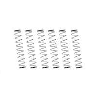 Juki 502 Nozzle Springs