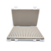 SMT Nozzle Storage Box for Juki KE-2050