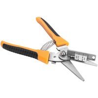 SMT Cutting Tools