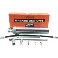 Grease Gun THK-MG70