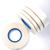 Pressure-Sensitive Adhesive Cover Tape