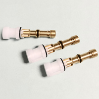 34W Vacuum Ejector Inner BIT Retrofit Kit KHY-M7158-00 for Yamaha Chip Mounter YG12 / YG12F / YS12 / YS12F / YS24 / YS100