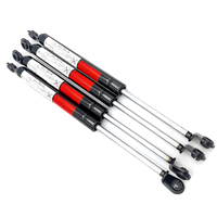 Gas Spring for Yamaha Compact High-Speed Modular Mounter YS12