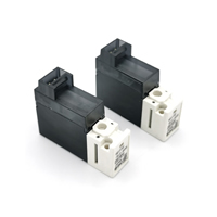 SMT Valves for Yamaha Premium High-efficiency Modular Mounter YRM20