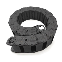 Cable Bear for Yamaha YS12