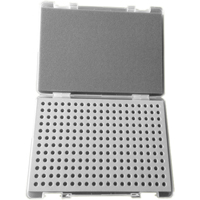 SMT Nozzle Storage Box for Yamaha YSM20