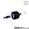DIY SMT Head Set SAM1A with Samsung Nozzle