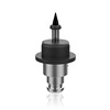 Juki 500 SMT Nozzles (Black)