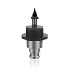 Juki 501 SMT Nozzles (Black)