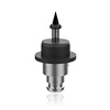 Juki 502 SMT Nozzles (Black)