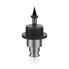 Juki 503 SMT Nozzles (Black)