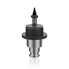 Juki 504 SMT Nozzles (Black)