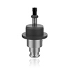 Juki 505 SMT Nozzles (Black)