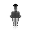 Juki 506 SMT Nozzles (Black)