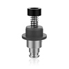 Juki 507 SMT Nozzles (Black)