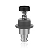 Juki 508 SMT Nozzles (Black)