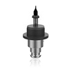 Juki 509 SMT Nozzles (Black)