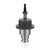 Juki 510 SMT Nozzles (Black)