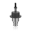 Juki 511 SMT Nozzles (Black)