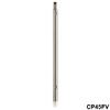 Samsung CP45FV Z-Shaft Rod