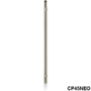 Samsung CP-45NEO Z-Shaft Rod