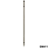 Samsung SM411 Z-Shaft Rod