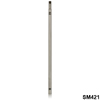 Samsung SM421 Z-Shaft Rod