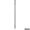 Samsung SM482 Z-Shaft Rod