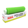 NSK NS7 Grease for Fuji NXT III/NXT II/NXT Ball Screws