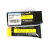 Panasonic BARRIERTA IEL/V Grease KXF05PLAA00 for Modular Placement Machine NPM-GH