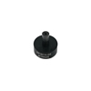 Fuji XP341 5.0g SMT Nozzles