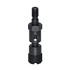 Samsung CP45FV Nozzle Holder