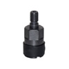 Samsung SM411 Nozzle Holder (M4)