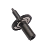 Yamaha I-Pulse M003 SMT Nozzle