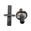 Yamaha I-Pulse P006 SMT Nozzle