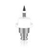 Juki 500 SMT Nozzles (White)