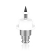 Juki 501 SMT Nozzles (White)