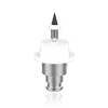 Juki 502 SMT Nozzles (White)