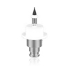 Juki 503 SMT Nozzles (White)