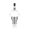 Juki 505 SMT Nozzles (White)