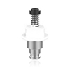 Juki 506 SMT Nozzles (White)