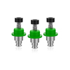 Juki 507 Nozzle