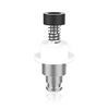 Juki 507 SMT Nozzles (White)