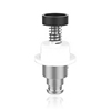 Juki 508 SMT Nozzles (White)