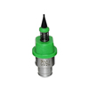 Juki 7502 SMT Nozzles